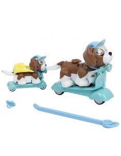 GIOCHI PREZIOSI PTF01000... 2