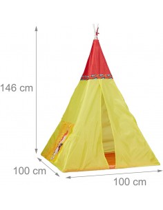 SPORT ONE 705500651 TENDA... 2