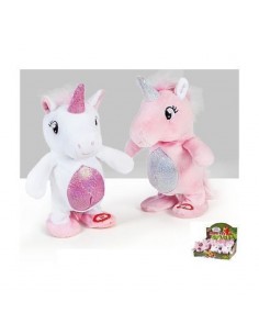 DE CAR 25190 RIPETIX... 2