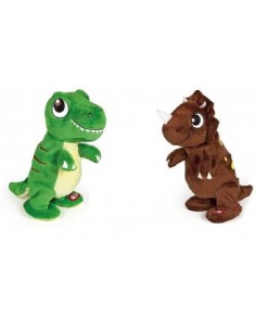 DE CAR 24382 RIPETIX...