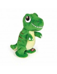 DE CAR 24382 RIPETIX... 2