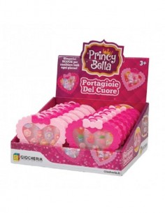 GIOCHERIA GGI190211...