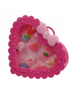 GIOCHERIA GGI190211... 2