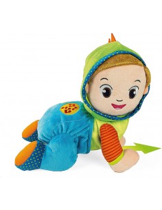 CLEMENTONI EDO GATTONA... 2