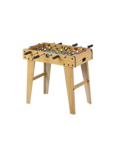 MAZZEO GOLDEN STAR CALCIO...