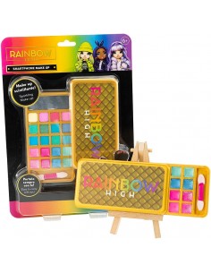 RAINBOW HIGH SMARTPHONE...