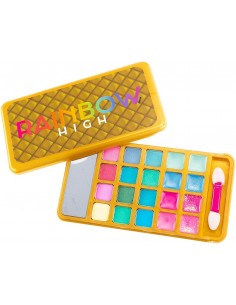RAINBOW HIGH SMARTPHONE... 2