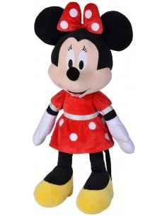 SIMBA 6315870232 MINNIE... 2