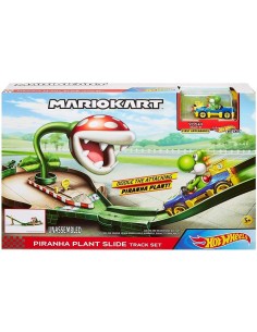 MATTEL GCP26 HOT WHEELS...