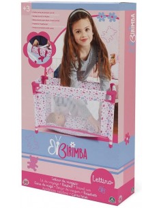 GRANDI GIOCHI BRB07000...