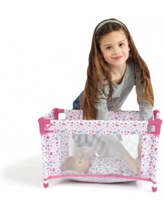 GRANDI GIOCHI BRB07000... 2