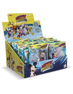 IMC TOYS 183100 MICKEY...