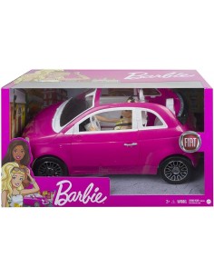 MATTEL GXR57 BARBIE NUOVA...