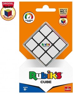 CUBO RUBIK 3X3 72101-171...