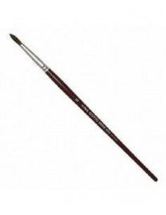 PENNELLO GIOTTO FILA N.6...