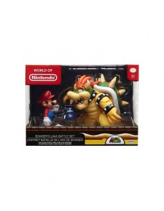 JAKKS PACIFIC 64512-4L...