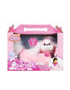 JUST PLAY  PUPPY SURPRISE...