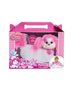 JUST PLAY  PUPPY SURPRISE... 2