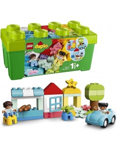LEGO DUPLO 10913...