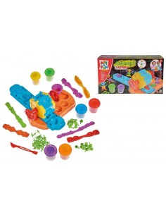 SIMBA 106329116 ART & FUN... 2