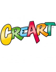 CREART CANE GATTO CIELO... 2