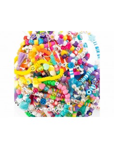 PHONE BEADS CREA CATENA... 2