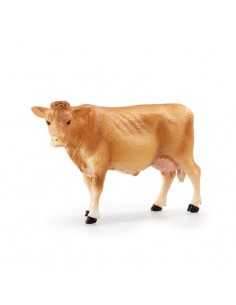 DISPLAY 15 PZ ANIMALI... 2