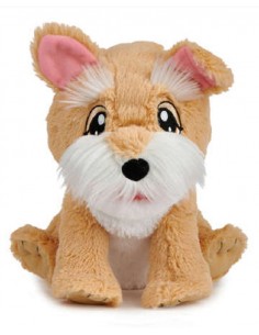 PUPPETS PELUCHE PARLANTE... 2