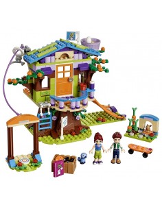 FISCHIETTO IN METALLO CON...