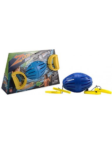 WAHU ZOOM BALL HYDRO GOLIATH 331749 NEW