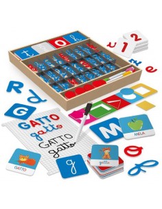 HEADU LABORATORIO SCRIVO &... 2