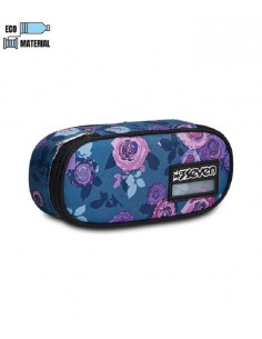 SEVEN BUSTINA ROUND PLUS...