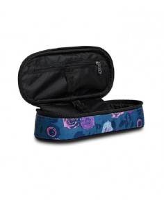 SEVEN BUSTINA ROUND PLUS... 2