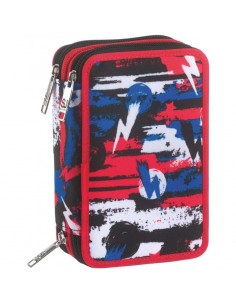 ASTUCCIO 3 ZIP CORREDATO SJ... 2