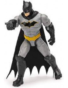 DC PERSONAGGI 10 CM 5... 2