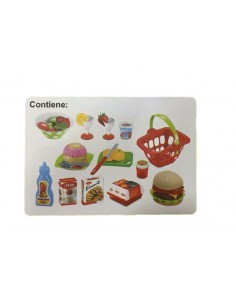 DE CAR SET PIC NIC IN... 2