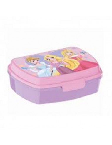 PRINCIPESSE PORTAMERENDE REAL TRADE...