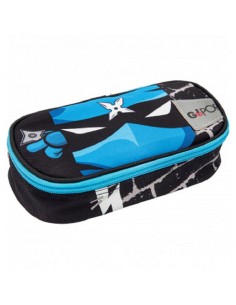 GO POP BUSTINA OVALE KIDS...