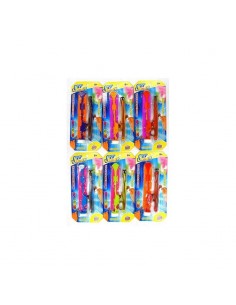 GRANDI GIOCHI SKY LIGHT