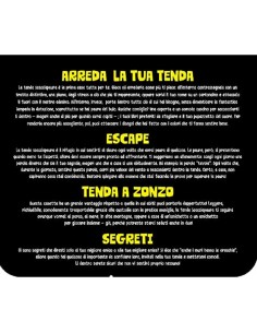  KIDS LOVE MONSTERS LA... 2