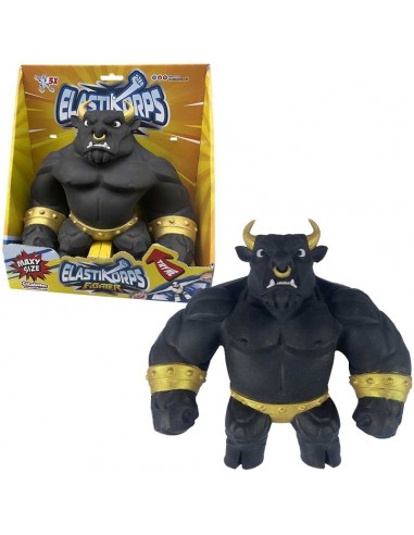 ELASTIKORPS FIGHTER XXL 2KG CICABOOM 