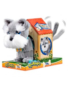 ANIMAGIC TILLY CANE...