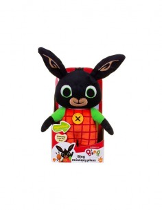 BING PELUCHE 43 CM...