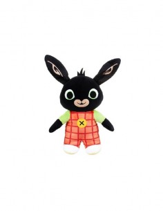 BING PELUCHE 43 CM... 2