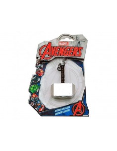 MARVEL MARTELLO THOR 3D...