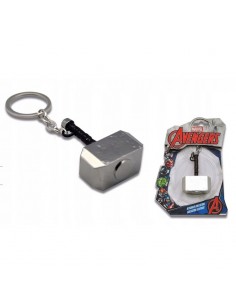 MARVEL MARTELLO THOR 3D... 2