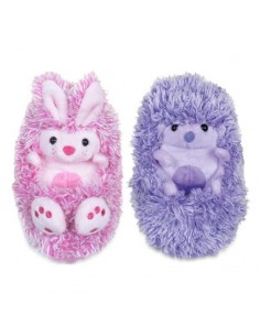 CURLIMANS RICCIO ASSORTITI... 2