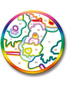 CREART ASINELLO 23614... 2