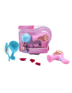 PLAY SET PHONO CON...