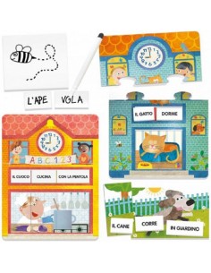 HEADU LEGGO E COMPRENDO... 2